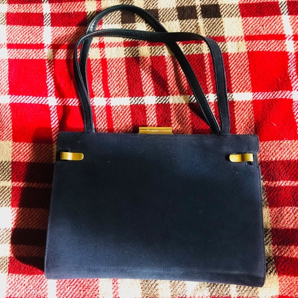 Gucci Purse - Picture 2 of 8